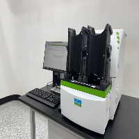 PerkinElmer EnVision 2105-0020 Multimode Plate Reader image 1